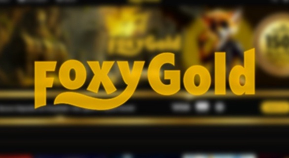 Slots 777 Casino Nederland