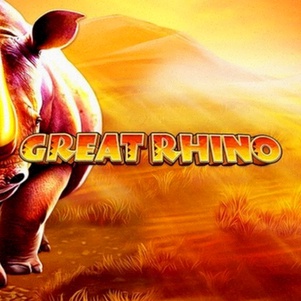 Slots JackS Casino Inloggen