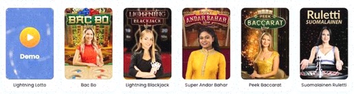 Slottica Casino App Nederland