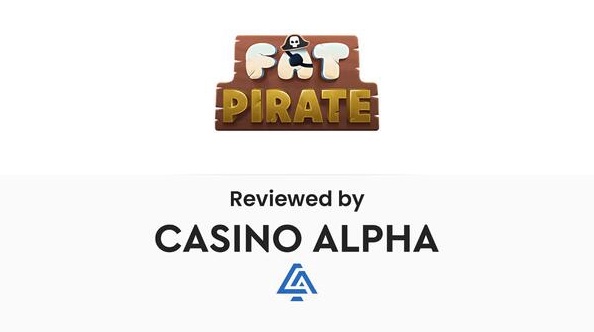 Snelle Uitbetaling Online Casino Legaal App