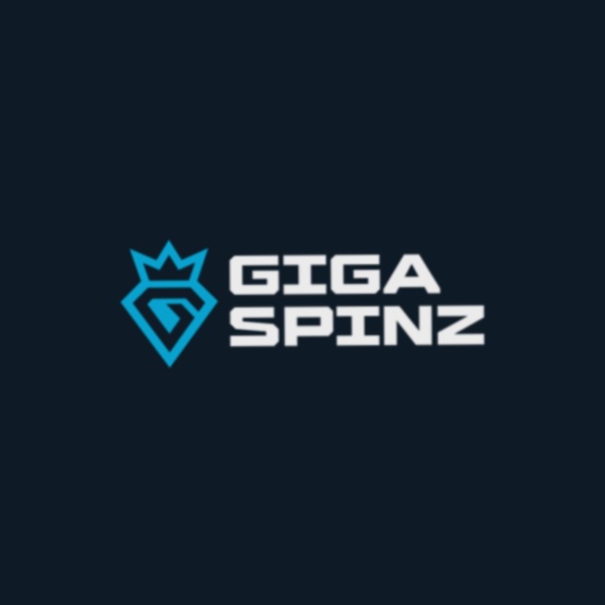 Spin Panda Casino App