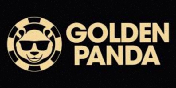 Spins On Casino Nederland