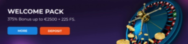 Sportingbet Casino app login