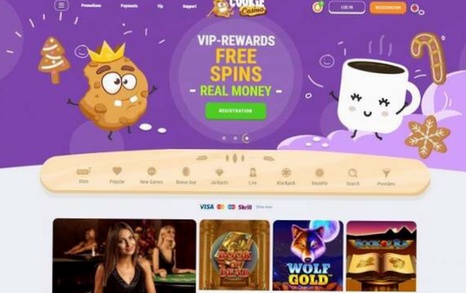Staatsloterij Casino Login Problemen