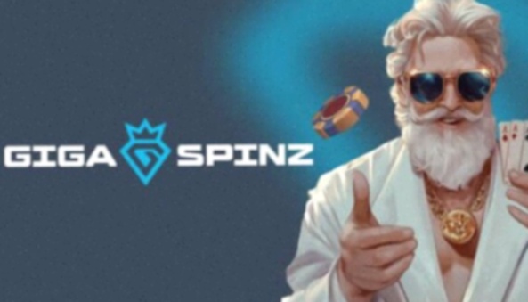 Staatsloterij Kansen Online App