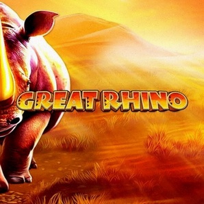 Staatsloterij Loterij Kopen