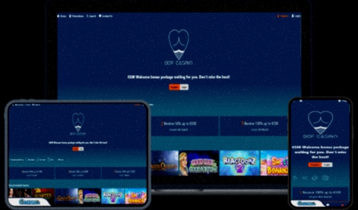 Staatsloterij Millionenspel 5 Oktober Casino NL account aanmaken