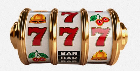 Starda Casino registratie