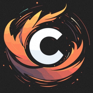 Starzino Casino Nederland