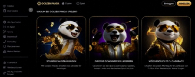 Strat Roulette Casino app