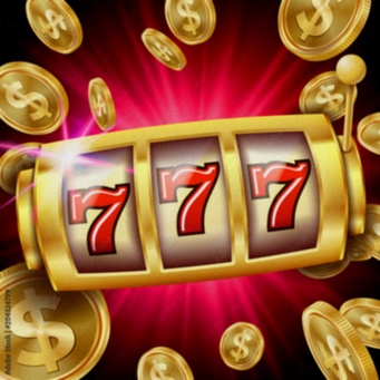 Strat Roulette Casino Nederland
