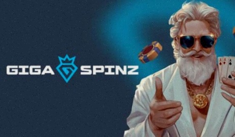 Superbet Casino Nederland