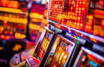 Taj Casino Welkomstbonus
