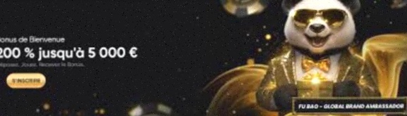 Top10 Casino Nederland