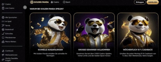 Toto Casino App Nederland