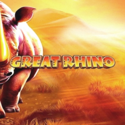 TOTO Casino verantwoord spelen