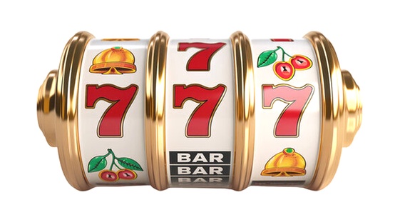 Toto.Nk Casino Nederland