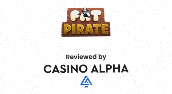 Totocasini NL Casino Review