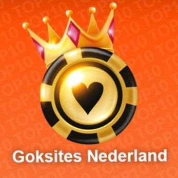 True Luck casino bonus promotie