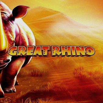 Trustly Casinos Nederland