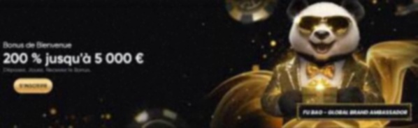 Unibet Casino Online