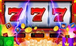 Unibet Casino Nederland