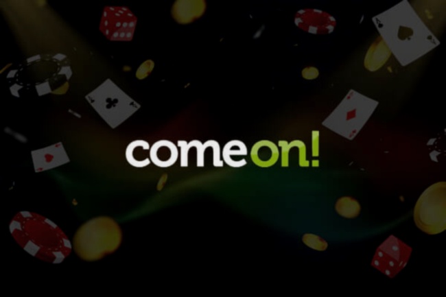 Unibet Live Casino