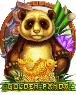 Unibet Nederland App Casino Registratie