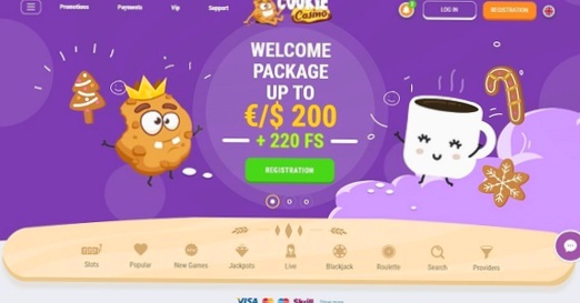 Verantwoord gokken Nederland