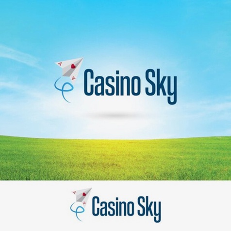 Victoria Grosvenor Casino bonus