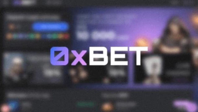 Vipzino Casino Betaalmethoden