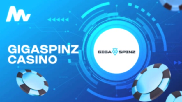 Vovan Casino Nederland