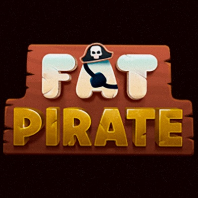 Westcasino klantenservice