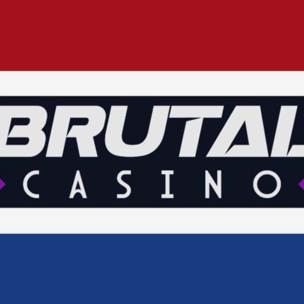 Win Slot Casino Login