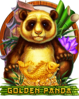 Winbet Casino spellen