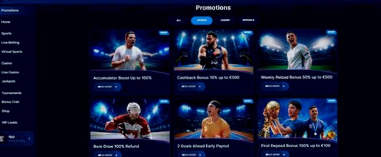 Winnende Nummers Staatsloterij Casino Login