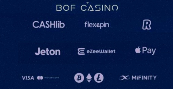 Wyniki Lotto Holandia Casino App