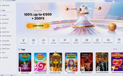 Zeus Slot Casino Nederland