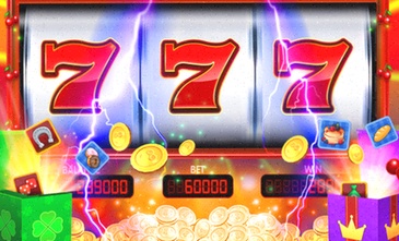 Zodiac Casino Spelaanbod