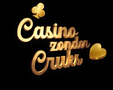 Zoncasino Nederland