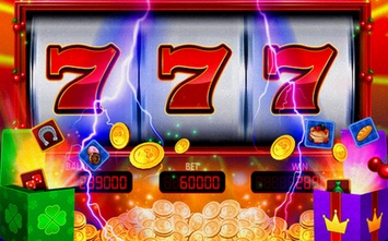 Zone Casino Login en Registratie