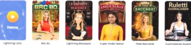 1337games betaalmethoden