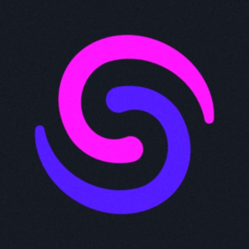 1337games spelaanbod