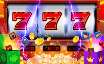 711 Casino Online Nederland