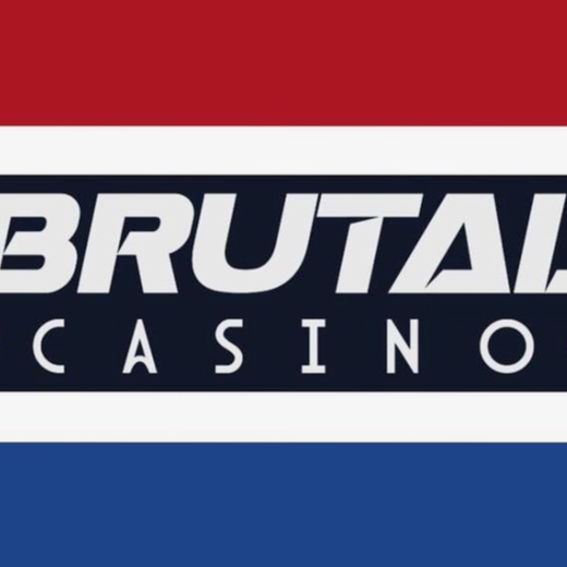 88 Fortune Slot Casino Login