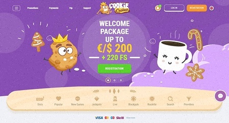 888 Casino Website Online Nederland