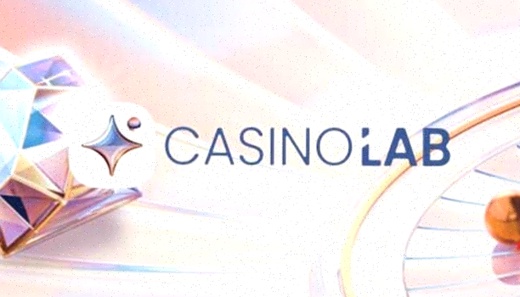 911 Casino Registratie Legaal