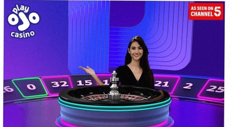 Mister Bet Casino Nederland