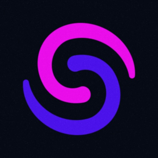 Rant Casino bonussen