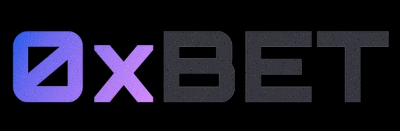 Beste Live Blackjack Casino Legaal Nederland